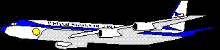 Placeholder  Image