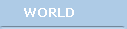 WORLD