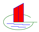 goal-logo
